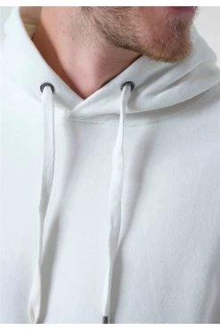 Sweats Sweat Polaire à Capuche UniSweat FREM -Vêtements Homme Soldes Magasin sweat frem 8