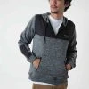 Sweats Sweat HAVE - DeeluxeSweat HAVE -Vêtements Homme Soldes Magasin sweat have