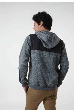 Sweats Sweat HAVE - DeeluxeSweat HAVE -Vêtements Homme Soldes Magasin sweat have 2