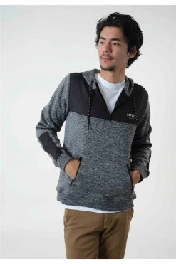 Sweats Sweat HAVE - DeeluxeSweat HAVE