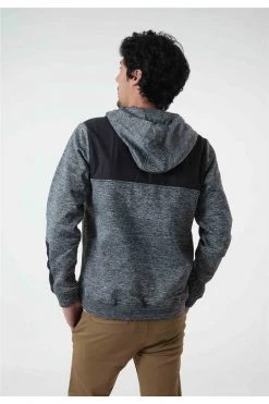 Sweats Sweat HAVE - DeeluxeSweat HAVE -Vêtements Homme Soldes Magasin sweat have 3