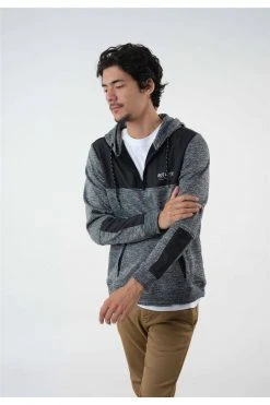 Sweats Sweat HAVE - DeeluxeSweat HAVE -Vêtements Homme Soldes Magasin sweat have 4