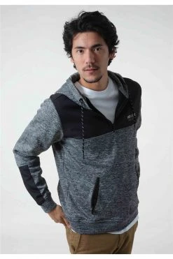 Sweats Sweat HAVE - DeeluxeSweat HAVE -Vêtements Homme Soldes Magasin sweat have 5