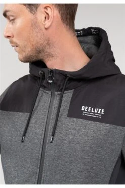 Sweats Sweat KENTSON - DeeluxeSweat KENTSON -Vêtements Homme Soldes Magasin sweat kentson 11