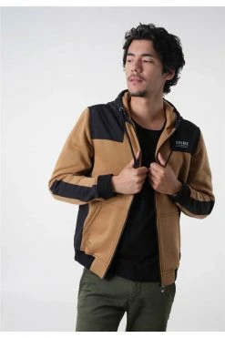 Sweats Sweat KENTSON - DeeluxeSweat KENTSON