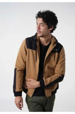 Sweats Sweat KENTSON - DeeluxeSweat KENTSON -Vêtements Homme Soldes Magasin sweat kentson 3