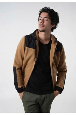 Sweats Sweat KENTSON - DeeluxeSweat KENTSON -Vêtements Homme Soldes Magasin sweat kentson 4