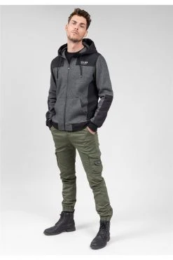 Sweats Sweat KENTSON - DeeluxeSweat KENTSON