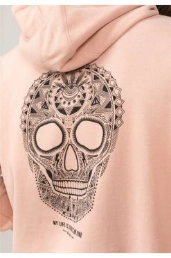 Sweats Sweat LORDE - DeeluxeSweat LORDE -Vêtements Homme Soldes Magasin sweat lorde 2