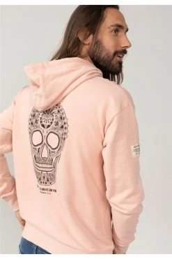 Sweats Sweat LORDE - DeeluxeSweat LORDE