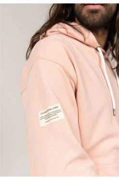 Sweats Sweat LORDE - DeeluxeSweat LORDE -Vêtements Homme Soldes Magasin sweat lorde 3