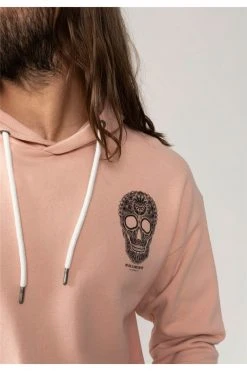 Sweats Sweat LORDE - DeeluxeSweat LORDE -Vêtements Homme Soldes Magasin sweat lorde 4