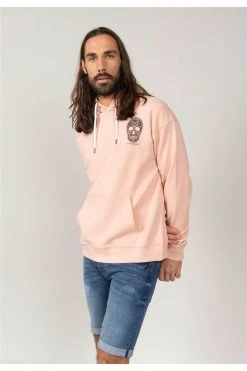 Sweats Sweat LORDE - DeeluxeSweat LORDE -Vêtements Homme Soldes Magasin sweat lorde 5