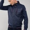 Sweats Sweat MAJOR - DeeluxeSweat MAJOR -Vêtements Homme Soldes Magasin sweat major