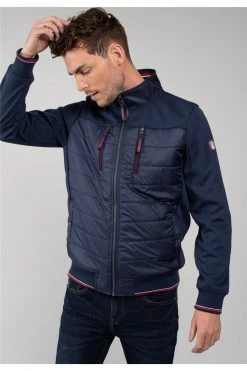 Sweats Sweat MAJOR - DeeluxeSweat MAJOR