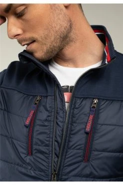 Sweats Sweat MAJOR - DeeluxeSweat MAJOR -Vêtements Homme Soldes Magasin sweat major 3