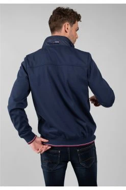 Sweats Sweat MAJOR - DeeluxeSweat MAJOR -Vêtements Homme Soldes Magasin sweat major 5