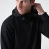 Sweats Sweat MAXIME - DeeluxeSweat MAXIME -Vêtements Homme Soldes Magasin sweat maxime