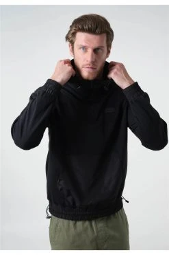 Sweats Sweat MAXIME - DeeluxeSweat MAXIME 9 Sweats Sweat MAXIME - DeeluxeSweat MAXIME -Vêtements Homme Soldes Magasin sweat maxime 2