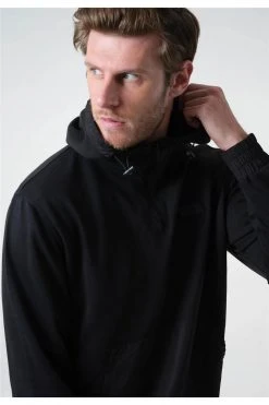 Sweats Sweat MAXIME - DeeluxeSweat MAXIME