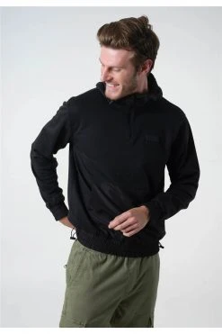 Sweats Sweat MAXIME - DeeluxeSweat MAXIME 10 Sweats Sweat MAXIME - DeeluxeSweat MAXIME -Vêtements Homme Soldes Magasin sweat maxime 3