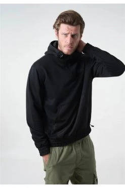 Sweats Sweat MAXIME - DeeluxeSweat MAXIME 11 Sweats Sweat MAXIME - DeeluxeSweat MAXIME -Vêtements Homme Soldes Magasin sweat maxime 4