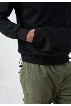 Sweats Sweat MAXIME - DeeluxeSweat MAXIME 12 Sweats Sweat MAXIME - DeeluxeSweat MAXIME -Vêtements Homme Soldes Magasin sweat maxime 5