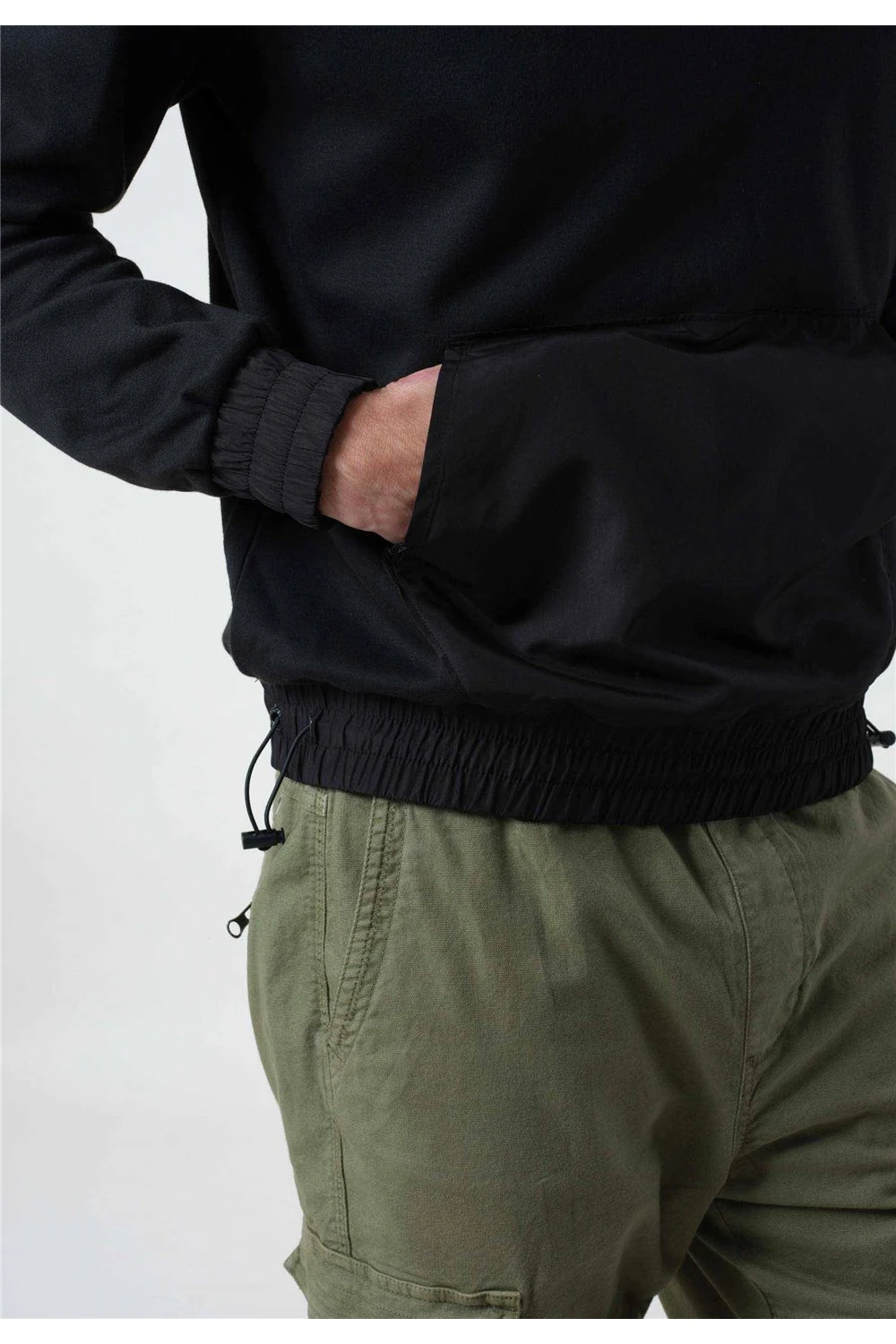 Sweats Sweat MAXIME - DeeluxeSweat MAXIME 7 Sweats Sweat MAXIME - DeeluxeSweat MAXIME – Image 6