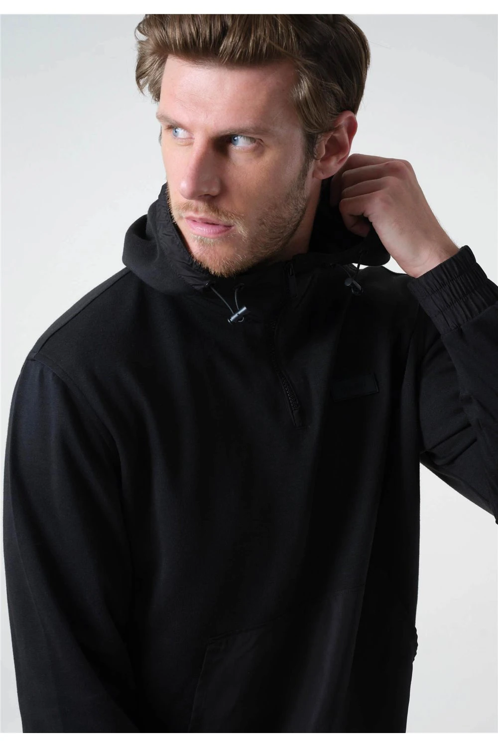 Sweats Sweat MAXIME - DeeluxeSweat MAXIME 2 Sweats Sweat MAXIME - DeeluxeSweat MAXIME