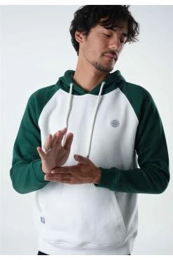 Sweats Sweat NETHER - DeeluxeSweat NETHER