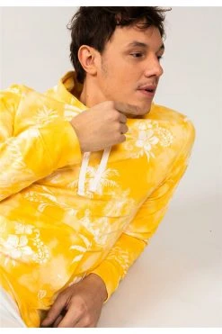 Sweats Sweat PACIFICO - DeeluxeSweat PACIFICO