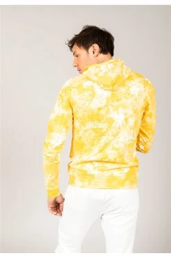 Sweats Sweat PACIFICO - DeeluxeSweat PACIFICO -Vêtements Homme Soldes Magasin sweat pacifico 4