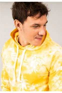 Sweats Sweat PACIFICO - DeeluxeSweat PACIFICO -Vêtements Homme Soldes Magasin sweat pacifico 5