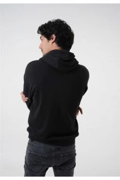 Sweats Sweat POSTING - DeeluxeSweat POSTING -Vêtements Homme Soldes Magasin sweat posting 2