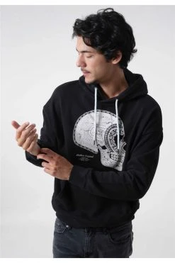 Sweats Sweat POSTING - DeeluxeSweat POSTING