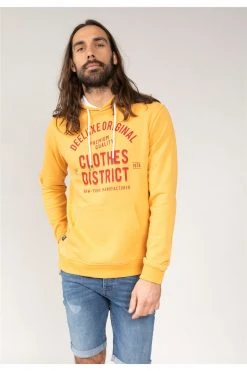 Sweats Sweat ROAM - DeeluxeSweat ROAM