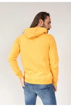 Sweats Sweat ROAM - DeeluxeSweat ROAM -Vêtements Homme Soldes Magasin sweat roam 3