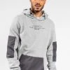 Sweats Sweat RYANER - DeeluxeSweat RYANER -Vêtements Homme Soldes Magasin sweat ryaner