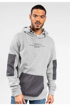 Sweats Sweat RYANER - DeeluxeSweat RYANER