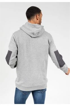 Sweats Sweat RYANER - DeeluxeSweat RYANER -Vêtements Homme Soldes Magasin sweat ryaner 3