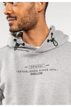 Sweats Sweat RYANER - DeeluxeSweat RYANER -Vêtements Homme Soldes Magasin sweat ryaner 4