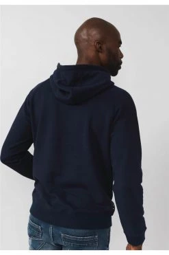 Sweats Sweat à Capuche ImpriméSweat SCRIPT -Vêtements Homme Soldes Magasin sweat script 2