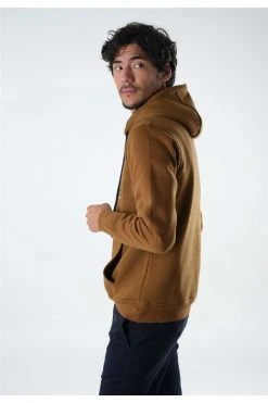 Sweats Sweat SHUNK - DeeluxeSweat SHUNK -Vêtements Homme Soldes Magasin sweat shunk 2