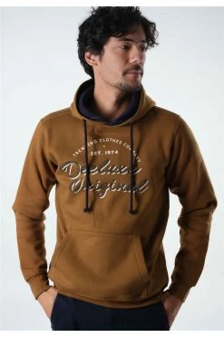 Sweats Sweat SHUNK - DeeluxeSweat SHUNK