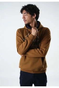 Sweats Sweat SHUNK - DeeluxeSweat SHUNK -Vêtements Homme Soldes Magasin sweat shunk 3