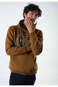 Sweats Sweat SHUNK - DeeluxeSweat SHUNK -Vêtements Homme Soldes Magasin sweat shunk 5