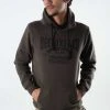 Sweats Sweat SPREAD - DeeluxeSweat SPREAD -Vêtements Homme Soldes Magasin sweat spread