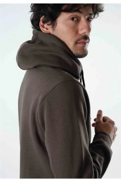 Sweats Sweat SPREAD - DeeluxeSweat SPREAD -Vêtements Homme Soldes Magasin sweat spread 2