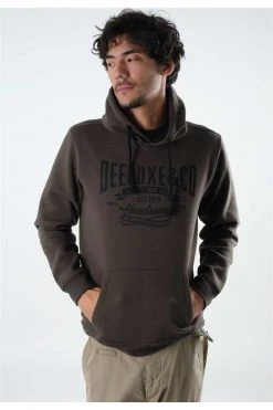 Sweats Sweat SPREAD - DeeluxeSweat SPREAD