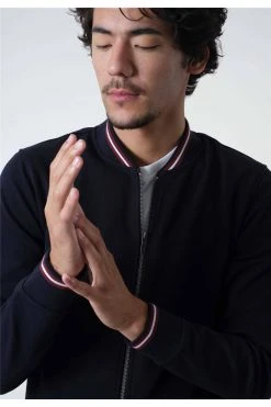 Sweats Sweat STEEV - DeeluxeSweat STEEV -Vêtements Homme Soldes Magasin sweat steev 2